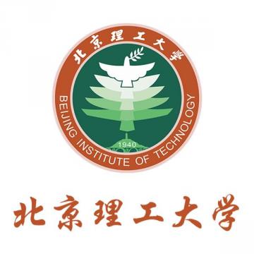 北京理工大学